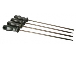 MH47144 - Wkrętaki długie Torx T10 - T30 x 300 mm