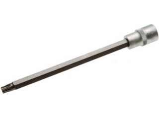 M12203/50 - Nasadka 1/2", Torx T50 x 200 mm