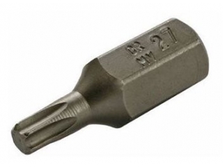 M34867 - Bit Torx T27 x 30 mm 3/8"