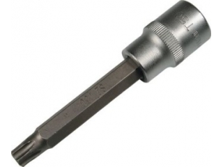 M2627 - Nasadka Torx T 27 x 100 mm 1/2"