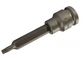 M35473 - Nasadka Torx T 45 x 100 mm, 1/2"