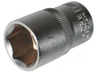 M22000/16 - 1/2" nasadka 16 mm