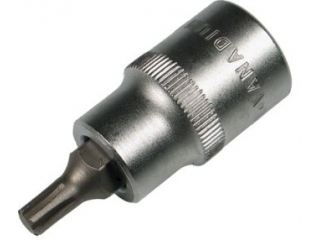 M2964 - Nasadka RIBE M 9 x 53 mm 1/2"