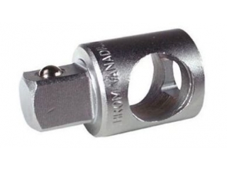 M30289 - Adapter / zabierak 1/2" x 3/8"