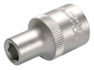 M32770 - 1/2" nasadka Pro Torque, 3/8"