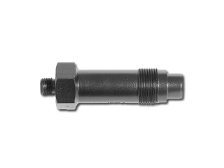 91245064 - 64W - Adapter pomiarowy - Ford, Lancia, Chrysler